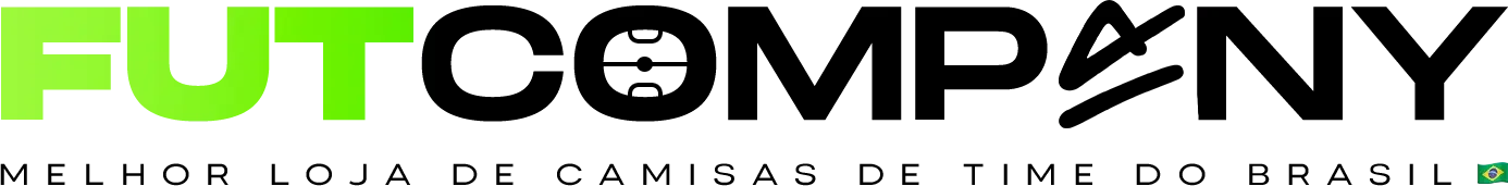 UseFutCompany